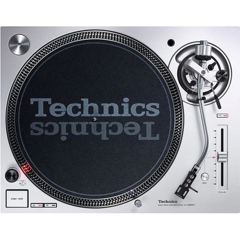 Technics SL-1200MK7