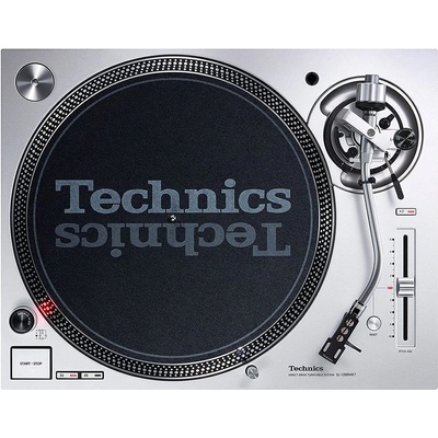 Technics SL-1200MK7