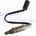 Lambda sonda DELPHI ES11074-12B1