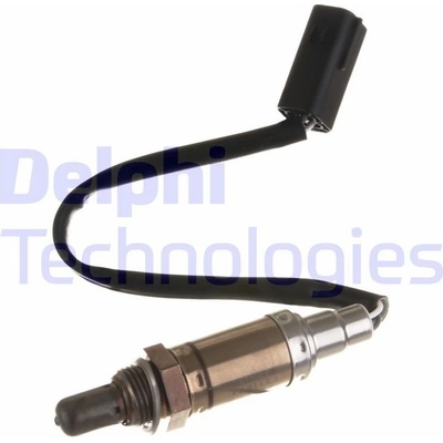Lambda sonda DELPHI ES11074-12B1