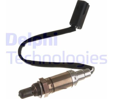 Lambda sonda DELPHI ES11074-12B1