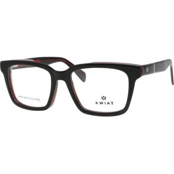 Image 1 of KWIAT k 10133 - b мъжки (k 10133 - b)