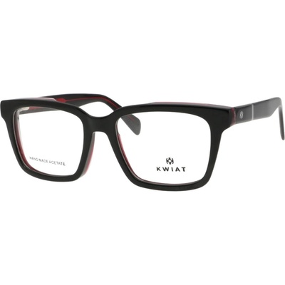 KWIAT k 10133 - b мъжки (k 10133 - b)