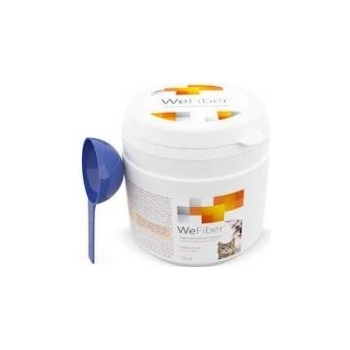 WeFiber 225 g