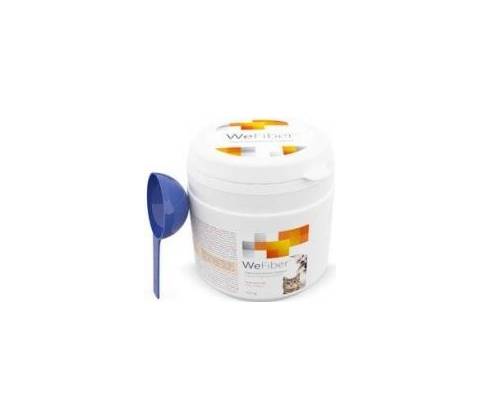 WeFiber 225 g