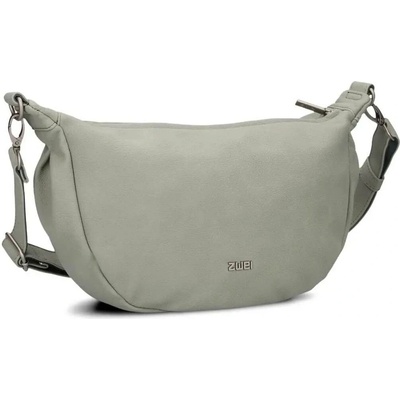 Zwei M70 SAG zelená