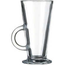 Libbey Libbey Onis Pohár na írsku kávu 280 ml