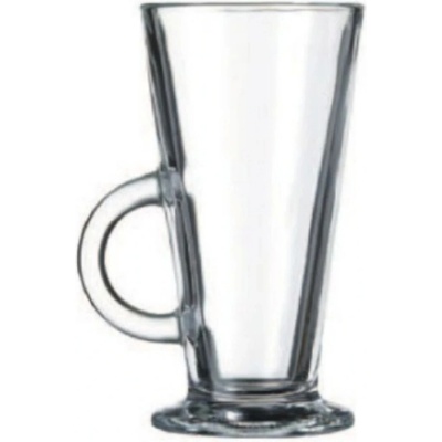 Libbey Libbey Onis Pohár na írsku kávu 280 ml
