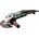 Metabo WE 17-150 Quick RT
