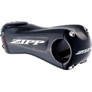 Zipp SL Sprint