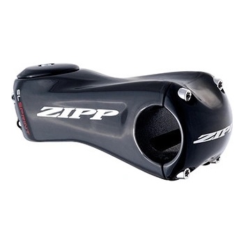 Zipp SL Sprint