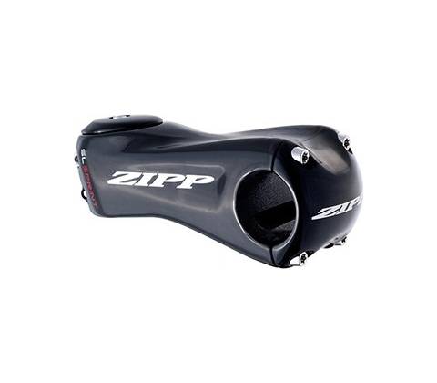 Zipp SL Sprint