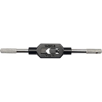 YATO Vratidlo pro závitníky M1 - M8