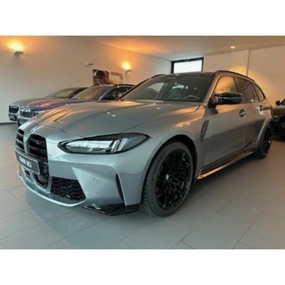 BMW M3 Touring xDrive Competition 390 kW