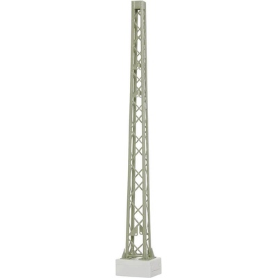 Viessmann H0 Příhradový trolejový stožár 11,5 cm 4114