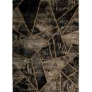 Jutex Mramor 9119S zlatý