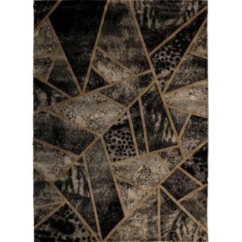 Jutex Mramor 9119S zlatý