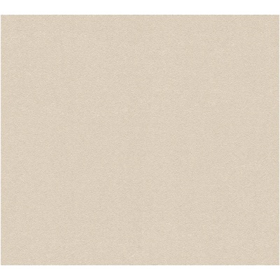 A. S. Création Влизелинов тапет за стена trendwall 37272-4