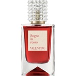 Valentino Sogno in Rosso Parfum 100ml унисекс Парфюми