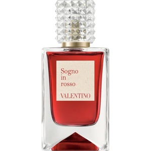 Valentino Sogno in Rosso Parfum 100ml унисекс Парфюми