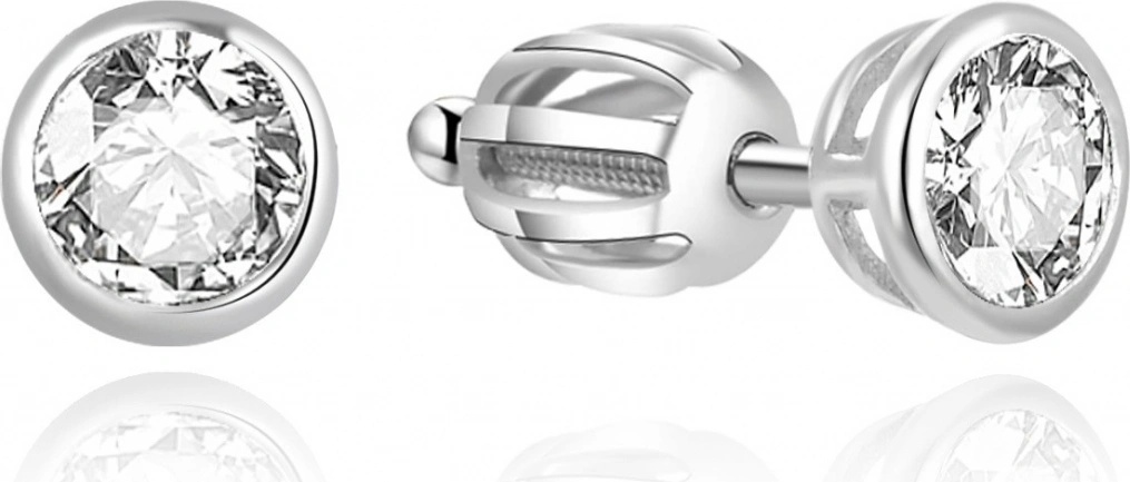 Beneto AGUP1707S