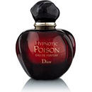 Parfumy Christian Dior Hypnotic Poison parfumovaná voda dámska 50 ml