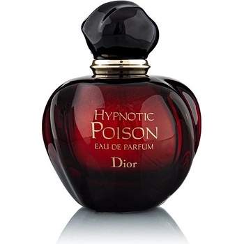 Christian Dior Hypnotic Poison parfumovaná voda dámska 50 ml