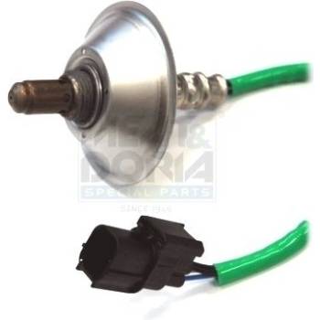 Lambda sonda MEAT & DORIA 81722