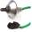 Lambda sonda MEAT & DORIA 81722