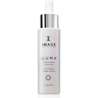 IMAGE Skincare Iluma озаряващ серум 30ml