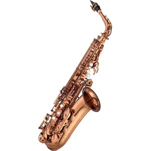 Yamaha YAS-62A Алт саксофон (YAS-62A)
