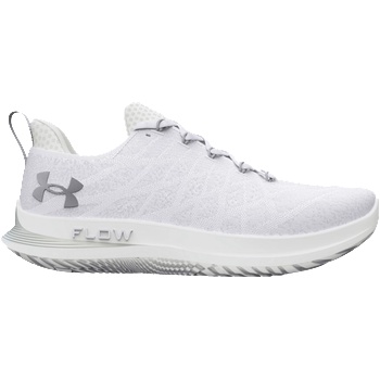 Under Armour Обувки за бягане Under Armour UA W Velociti 3 3026124-103 Размер 40, 5 EU