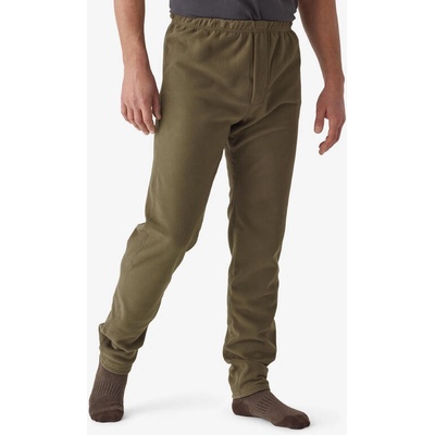 SOLOGNAC 100 ZELENÉ