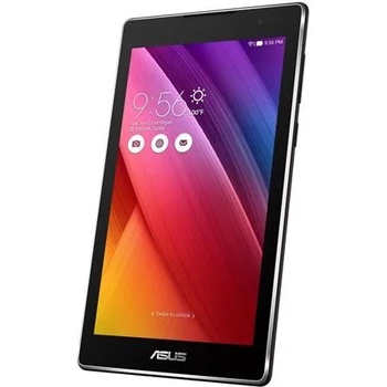 ASUS ZenPad 8.0 Z380C-1A049A