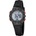 Calypso K5885/4