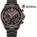 Citizen CC4074-61W