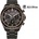 Citizen CC4074-61W