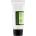 COSRX - Aloe Soothing Sun Cream SPF50+, PA+++ 50ml