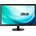 Asus VS247HR