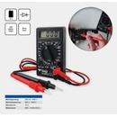 KS Tools BT122900