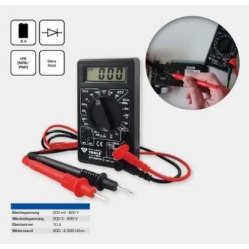 KS Tools BT122900