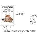 Inteligentní kočka