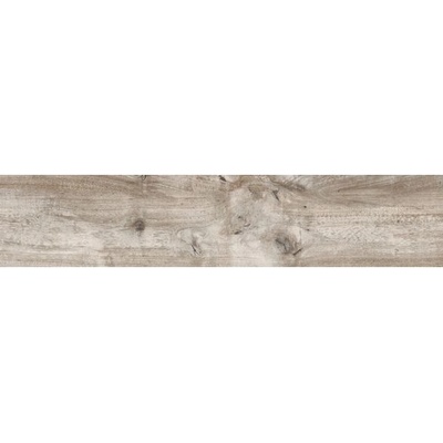 EBS Aspen 20,5 x 100 cm greige 1,23m²