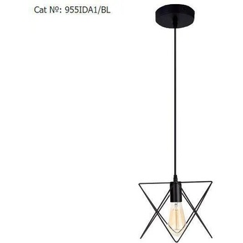 Image 1 of ELMARK 955IDA1