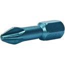bit PH 2x25mm