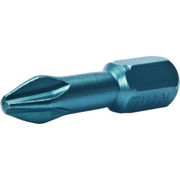 bit PH 2x25mm