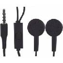 Image 1 of Huawei CG0300