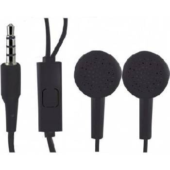 Image 1 of Huawei CG0300