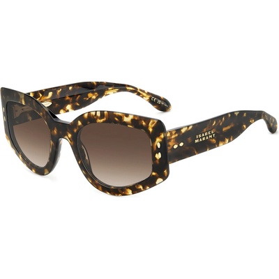 Isabel Marant IM 0156 S 86