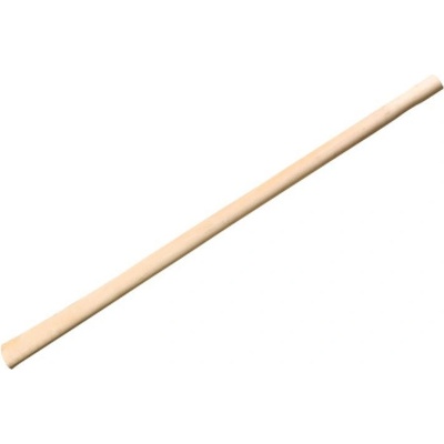 LEVIOR Násada na krumpáč 95cm – Zboží Dáma